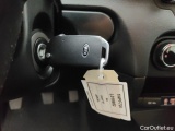  KIA  Cee'd KIA  Must 1.4 5d #79