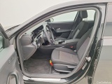  Mercedes  A-Klasse Mercedes, A-Class '18, Mercedes-Benz  A 180 d Business Solution A #3