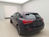  Mercedes  A-Klasse Mercedes, A-Class '18, Mercedes-Benz  A 180 d Business Solution A #6