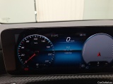  Mercedes  A-Klasse Mercedes, A-Class '18, Mercedes-Benz  A 180 d Business Solution A #5
