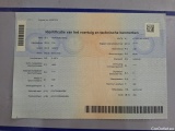  Mercedes  A-Klasse Mercedes, A-Class '18, Mercedes-Benz  A 180 d Business Solution A #11