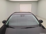  Mercedes  A-Klasse Mercedes, A-Class '18, Mercedes-Benz  A 180 d Business Solution A #10