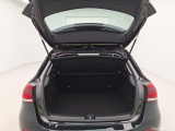  Mercedes  A-Klasse Mercedes, A-Class '18, Mercedes-Benz  A 180 d Business Solution A #7