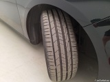  Mercedes  A-Klasse Mercedes, A-Class '18, Mercedes-Benz  A 180 d Business Solution A #13