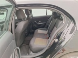  Mercedes  A-Klasse Mercedes, A-Class '18, Mercedes-Benz  A 180 d Business Solution A #4