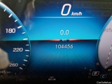  Mercedes  A-Klasse Mercedes, A-Class '18, Mercedes-Benz  A 180 d Business Solution A #17