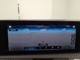  Mercedes  A-Klasse Mercedes, A-Class '18, Mercedes-Benz  A 180 d Business Solution A #21