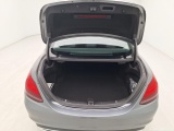  Mercedes  C-Klasse Mercedes,  FL'18, Mercedes-Benz  Berline C 180 d Business So #7