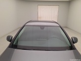  Mercedes  C-Klasse Mercedes,  FL'18, Mercedes-Benz  Berline C 180 d Business So #10
