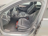  Mercedes  C-Klasse Mercedes,  FL'18, Mercedes-Benz  Berline C 180 d Business So #3