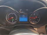  Mercedes  C-Klasse Mercedes,  FL'18, Mercedes-Benz  Berline C 180 d Business So #16