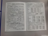  Mercedes  C-Klasse Mercedes,  FL'18, Mercedes-Benz  Berline C 180 d Business So #15