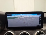  Mercedes  C-Klasse Mercedes,  FL'18, Mercedes-Benz  Berline C 180 d Business So #20