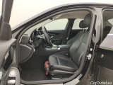  Mercedes  C-Klasse Mercedes-Benz  Berline C 180 d Business Solution Aut. 4d #3