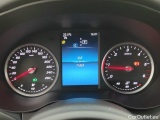  Mercedes  C-Klasse Mercedes-Benz  Berline C 180 d Business Solution Aut. 4d #6