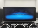  Mercedes  C-Klasse Mercedes-Benz  Berline C 180 d Business Solution Aut. 4d #13