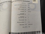  Mercedes  C-Klasse Mercedes-Benz  Berline C 180 d Business Solution Aut. 4d #11