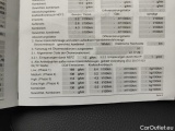  Mercedes  C-Klasse Mercedes-Benz  Berline C 180 d Business Solution Aut. 4d #12