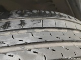  Mercedes  C-Klasse Mercedes-Benz  Berline C 180 d Business Solution Aut. 4d #15
