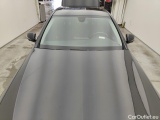 Mercedes  C-Klasse Mercedes-Benz  Berline C 180 d Business Solution Aut. 4d #16