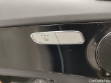  Mercedes  C-Klasse Mercedes-Benz  Berline C 180 d Business Solution Aut. 4d #24