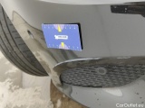  Mercedes  C-Klasse Mercedes-Benz  Berline C 180 d Business Solution Aut. 4d #29