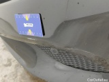  Mercedes  C-Klasse Mercedes-Benz  Berline C 180 d Business Solution Aut. 4d #31