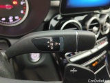  Mercedes  C-Klasse Mercedes-Benz  Berline C 180 d Business Solution Aut. 4d #25