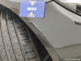  Mercedes  C-Klasse Mercedes-Benz  Berline C 180 d Business Solution Aut. 4d #28