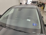  Mercedes  C-Klasse Mercedes-Benz  Berline C 180 d Business Solution Aut. 4d #38