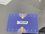  Mercedes  C-Klasse Mercedes-Benz  Berline C 180 d Business Solution Aut. 4d #39