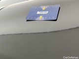  Mercedes  C-Klasse Mercedes-Benz  Berline C 180 d Business Solution Aut. 4d #51