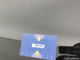  Mercedes  C-Klasse Mercedes-Benz  Berline C 180 d Business Solution Aut. 4d #52