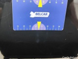  Mercedes  C-Klasse Mercedes-Benz  Berline C 180 d Business Solution Aut. 4d #55