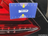  Mercedes  C-Klasse Mercedes-Benz  Berline C 180 d Business Solution Aut. 4d #58