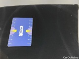  Mercedes  C-Klasse Mercedes-Benz  Berline C 180 d Business Solution Aut. 4d #67