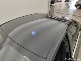  Mercedes  C-Klasse Mercedes-Benz  Berline C 180 d Business Solution Aut. 4d #69