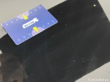  Mercedes  C-Klasse Mercedes-Benz  Berline C 180 d Business Solution Aut. 4d #70