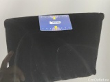  Mercedes  C-Klasse Mercedes-Benz  Berline C 180 d Business Solution Aut. 4d #68