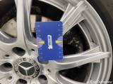  Mercedes  C-Klasse Mercedes-Benz  Berline C 180 d Business Solution Aut. 4d #75