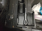  Mercedes  C-Klasse Mercedes-Benz  Berline C 180 d Business Solution Aut. 4d #76
