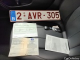  Mercedes  CLA-Klasse Mercedes-Benz CLA Shooting Brake CLA 180 Business Solution Aut. 5d #4