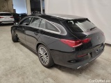  Mercedes  CLA-Klasse Mercedes-Benz CLA Shooting Brake CLA 180 Business Solution Aut. 5d #7