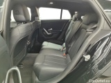  Mercedes  CLA-Klasse Mercedes-Benz CLA Shooting Brake CLA 180 Business Solution Aut. 5d #10
