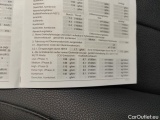  Mercedes  CLA-Klasse Mercedes-Benz CLA Shooting Brake CLA 180 Business Solution Aut. 5d #12