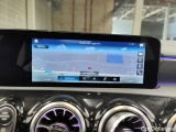  Mercedes  CLA-Klasse Mercedes-Benz CLA Shooting Brake CLA 180 Business Solution Aut. 5d #13