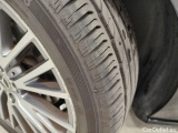  Mercedes  CLA-Klasse Mercedes-Benz CLA Shooting Brake CLA 180 Business Solution Aut. 5d #16