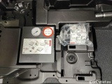  Mercedes  CLA-Klasse Mercedes-Benz CLA Shooting Brake CLA 180 Business Solution Aut. 5d #15