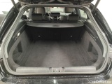  Mercedes  CLA-Klasse Mercedes-Benz CLA Shooting Brake CLA 180 Business Solution Aut. 5d #14