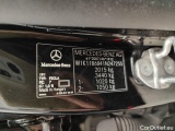  Mercedes  CLA-Klasse Mercedes-Benz CLA Shooting Brake CLA 180 Business Solution Aut. 5d #18